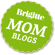 Brigitte Mom Blogs