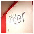 Calder Ausstellung - K20 Düsseldorf