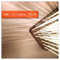 imm cologne 2014 // blogst lounge