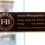 Farrow and Ball Öffnungszeiten Düsseldorf