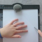 Briefumschläge selber machen - envelope punch board (40)