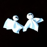 little-ghosts-for-halloween