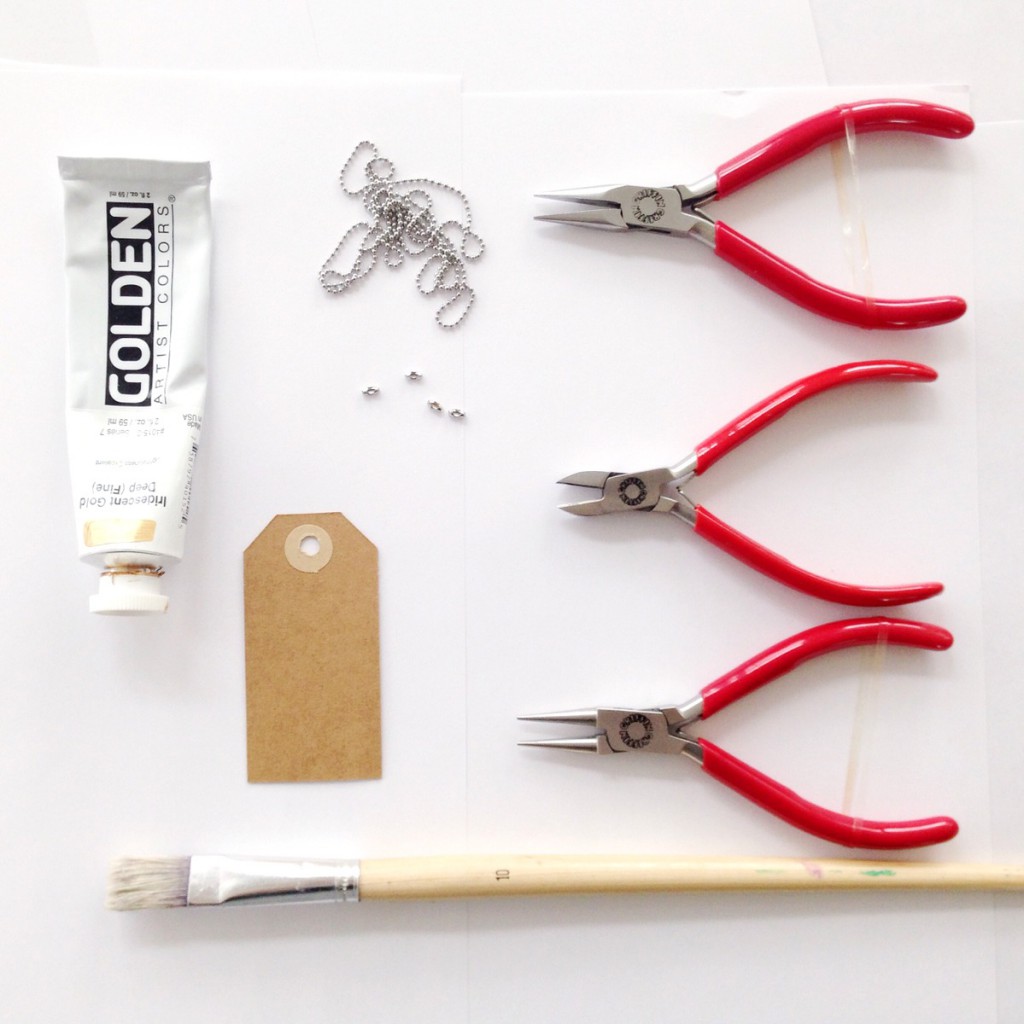 alternativer Adventskranz oder vintage Vasensammlung - knobz.de