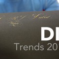 DIY Trends 2016 brushlettering